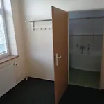 U Lazni - Pro Nenarocne Zajazd Ostrožská Nová Ves