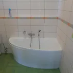U Lazni - Pro Nenarocne Ostrožská Nová Ves