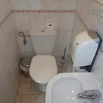 U Lazni - Pro Nenarocne Zajazd Ostrožská Nová Ves