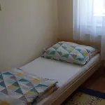Zajazd U Lazni - Pro Nenarocne *