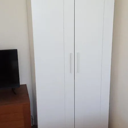 Inn U Lázní - Pro Nenáročné Ostrožská Nová Ves